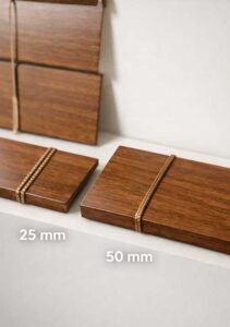 lamas venecianas en madrid