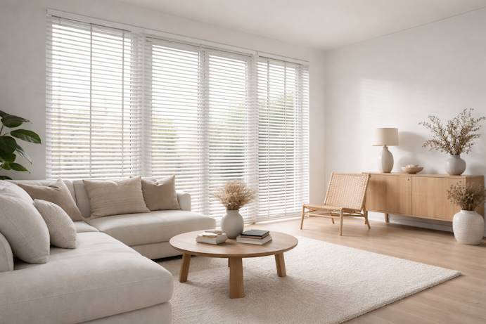 venecianas_blancas_de_madera_madrid