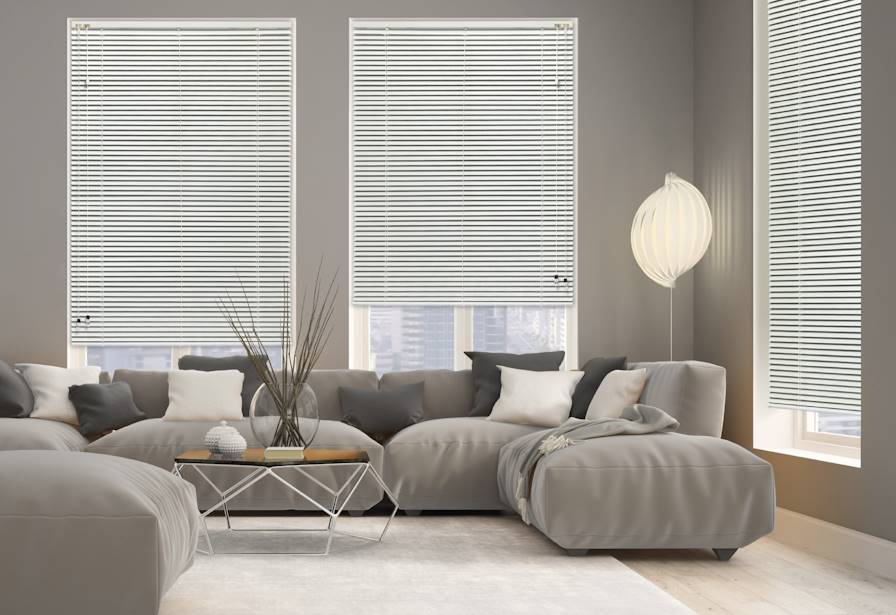 venecianas_madera_blanca_madrid