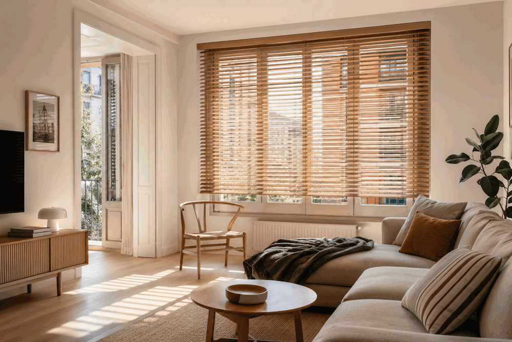 venecianas_madera_para_interior_madrid