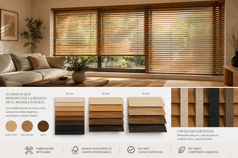 venecianas_imitacion_madera_madrid