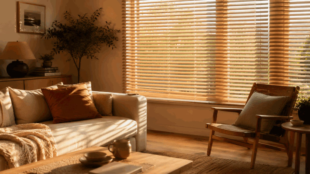 cortinas_venecianas_madera_baratas