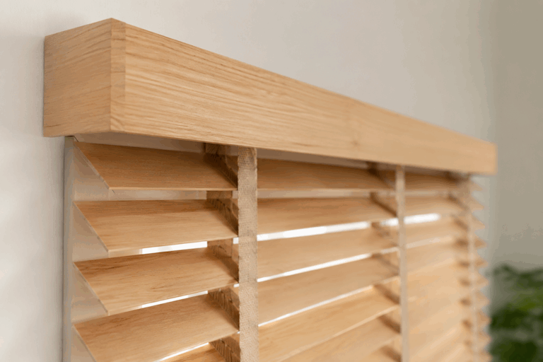 cortinas_venecianas_madera_baratas_madrid