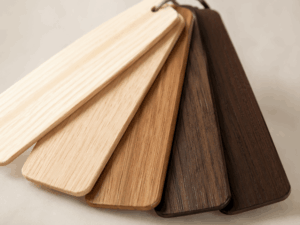 variedad_materiales_venecianas